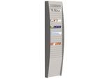 PAPERFLOW Sortiertafel DIN A4 25-Fach grau