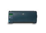 DASCOM Tally Nadeldrucker 2600+