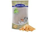Lyra Pet Kaninchenohren 1 kg