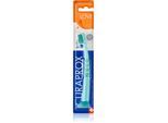 Curaprox Baby Tandenborstel voor Kinderen 1 st