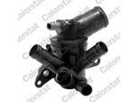 CALORSTAT BY VERNET Thermostat, Kühlmittel te728295j für Mercedes NISSAN RENAULT
