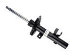 BILSTEIN Stoßdämpfer - B4 Serienersatz 22298959 Vorderachse rechts für Ford