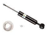 BILSTEIN Stoßdämpfer - B4 Serienersatz 19172903 Vorderachse für NISSAN