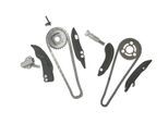 SKF Steuerkettensatz vkml88042 für BMW (BRILLIANCE)