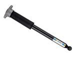 BILSTEIN Stoßdämpfer - B4 Serienersatz (DampMatic®) 24251426 Hinterachse für Mercedes
