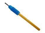 BILSTEIN Stoßdämpfer 34000236 Vorderachse für BMW