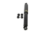 MONROE Stoßdämpfer d8488s für TOYOTA