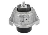MEYLE Lagerung, Motor 3002212116 links für BMW