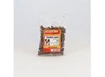 Miracle Dog Trainer Lamm 18 x 200g
