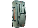 Tatonka - Duffle Roller 140 - Reisetasche Gr 140 l bunt