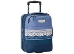Rip Curl - Women's F-Light Cabin 30 Cosmic Kiss - Reisetasche Gr 30 l blau