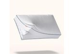 Emma Original Comfort Cooling Kissen - 80x80cm