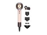 Haartrockner DYSON "Supersonic Nural™ (Ceramic Pink/Roségold)", rosa (ceramic pink, roségold), Haartrockner, Haartrockner