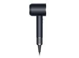 Haartrockner DYSON "Supersonic™", schwarz (schwarz, nickel), Haartrockner, DamenB:7,8cm H:24,4cm T:9,7cm, Haartrockner, B:7,8cm H:24,4cm T:9,7cm