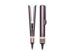 Glätteisen DYSON "Airstrait HT01 (Jasper Plum)", jasper plum, GlätteisenB:4,1cm H:6cm T:33cm, Glätteisen, B:4,1cm H:6cm T:33cm