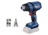 BOSCH Professional Akku-Heißluftfön GHG 18V-50