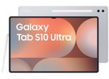 Samsung Galaxy Tab S10 Ultra (14,6") Wi-Fi 1TB Platinum Silver