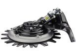 makita Grasscheren-Aufsatz 191M75-9