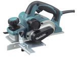 Makita Falzhobel KP0810J