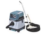 makita VC1310LX1 Nass-/Trockensauger