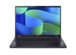 Acer TravelMate P4 Intel® Core™ Ultra 5 125U Notebook 35,6 cm (14")