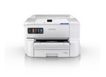 Epson Workforce Pro EP-C7000DW Tintenstrahldrucker