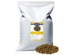 Lyra Pet Hanfsamen 10 kg