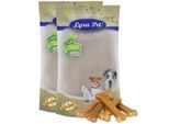 Lyra Pet Kauknochen ca. 25 cm 5,09 kg