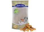 Lyra Pet Kauknochen ca. 25 cm 2,55 kg
