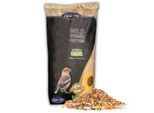 Lyra Pet Streufutter 20 kg