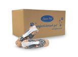 Lyra Pet Riesen-Futterstange 8,73 kg