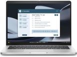 Dell Pro 14 Plus PB14255 AMD Ryzen™ 5 PRO 230 Notebook 35,5 cm (14")