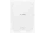 Canon ZOEmini 2 mobiler Mini-Fotodrucker perlweiß