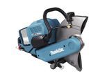 makita Akku-Trennschleifmaschine CE001GZ