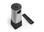 Philips Smart Meeting PSE0550