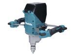 makita Akku-Rührwerk UT002GZ