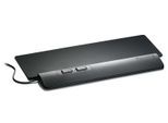 PHILIPS LFH2305 Handschalter für Diktiergeräte