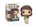 POP - Peaky Blinders - Ada Thorne