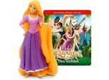 TONIES Hörspielfigur "Disney - Rapunzel - Neu Verföhnt", bunt, Hörspiele, Hörspielfigur