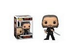 POP Movie - John Wick Chapter 4 - John Wick