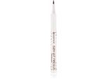 essence BABY GOT FRECKLES sproetenpen Tint Faux Real 1 ml