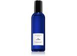 Vila Hermanos Apothecary Cobalt Blue Fig & Amber huisparfum 100 ml