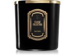 Vila Hermanos Classic Collection Palo Santo geurkaars 500 gr