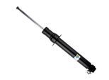 BILSTEIN Stoßdämpfer - B4 Serienersatz 19265513 Hinterachse für BMW