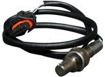 JP GROUP Lambdasonde 1293800700 nach Katalysator für Vaughall GM Opel