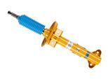 BILSTEIN Stoßdämpfer 35141822 Vorderachse für Mercedes