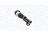 MAGNETI MARELLI Luftfederbein 350491300001 Vorderachse für Mercedes
