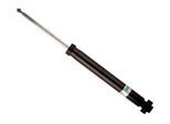 BILSTEIN Stoßdämpfer - B4 Serienersatz 19262727 Hinterachse für VAG
