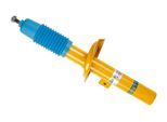 BILSTEIN Stoßdämpfer 35050162 Vorderachse links