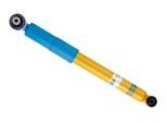 BILSTEIN Stoßdämpfer - B6 Hochleistungsdämpfer 24266369 Hinterachse